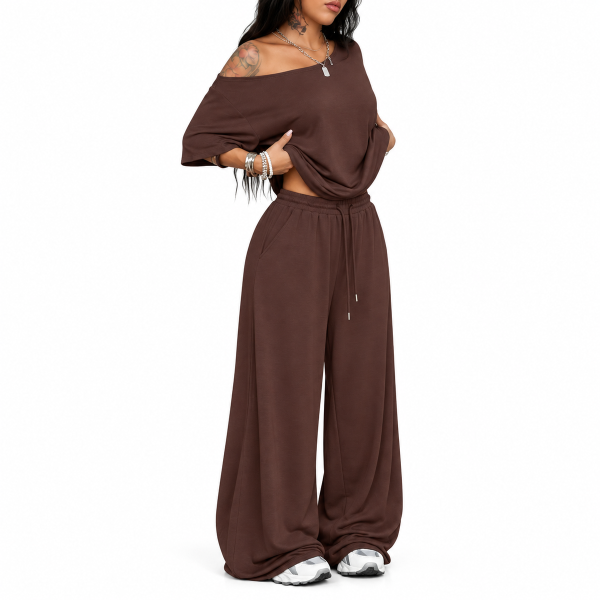 ENTERIZO AMARRE REF 10836